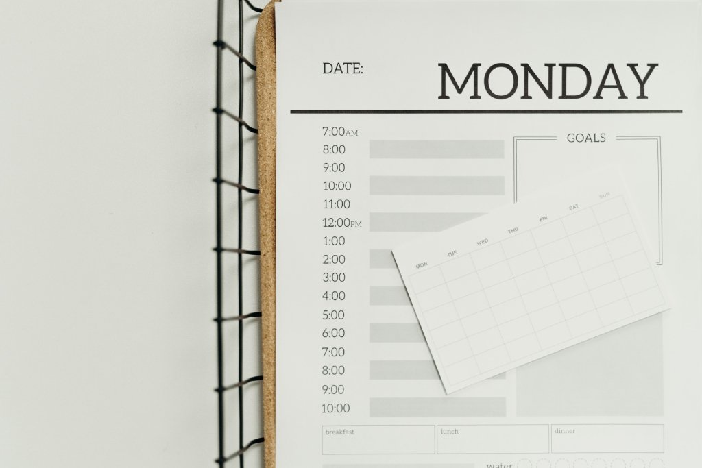 social-media-content-plan