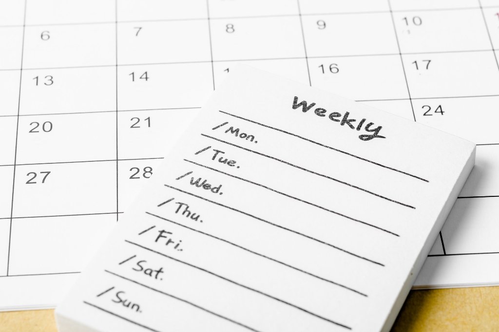 social-media-content-plan