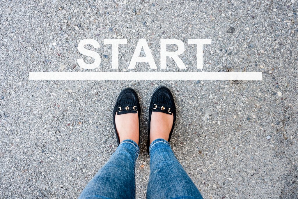 get-started