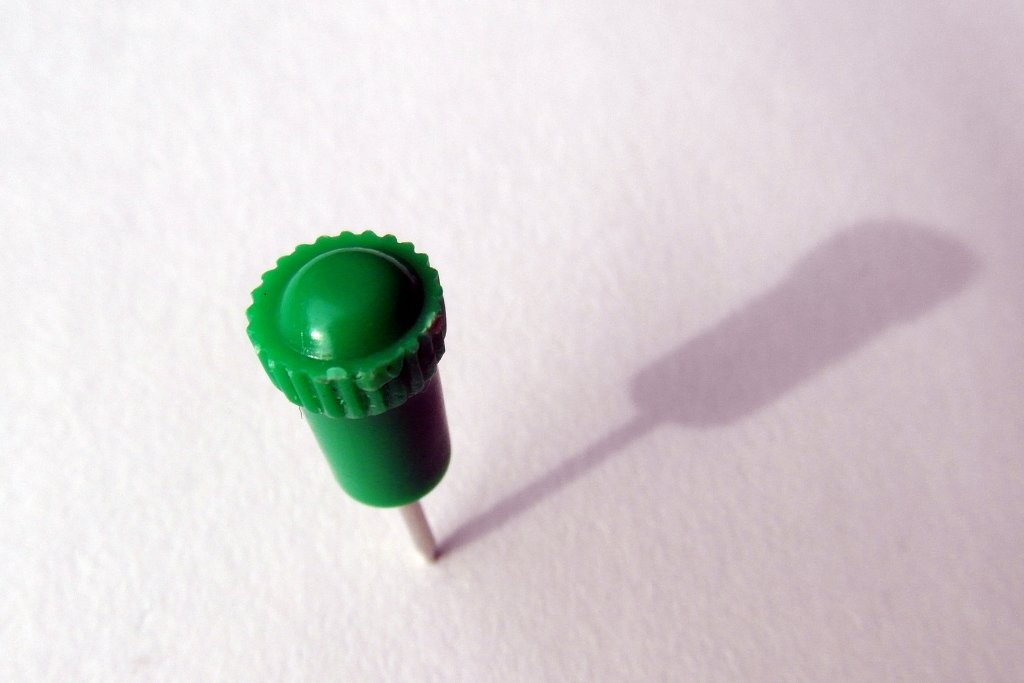 pin-key-content