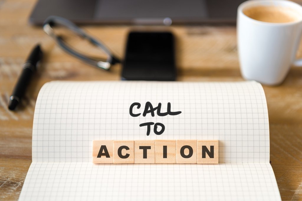 turn followers into paying customers