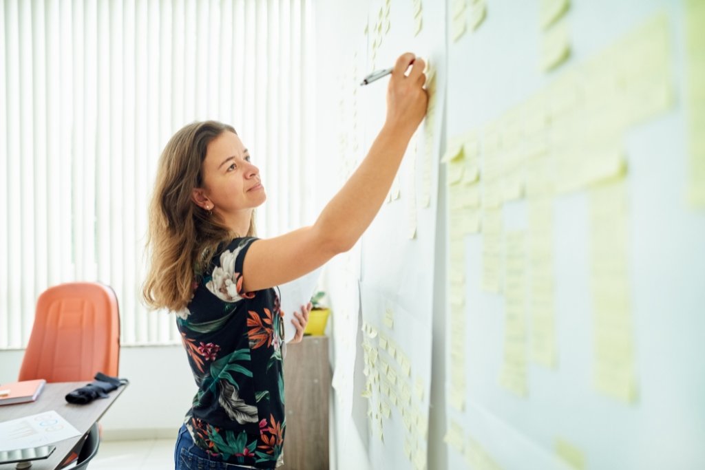 set-goals-for-your-small-business