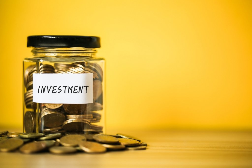 how to run your business