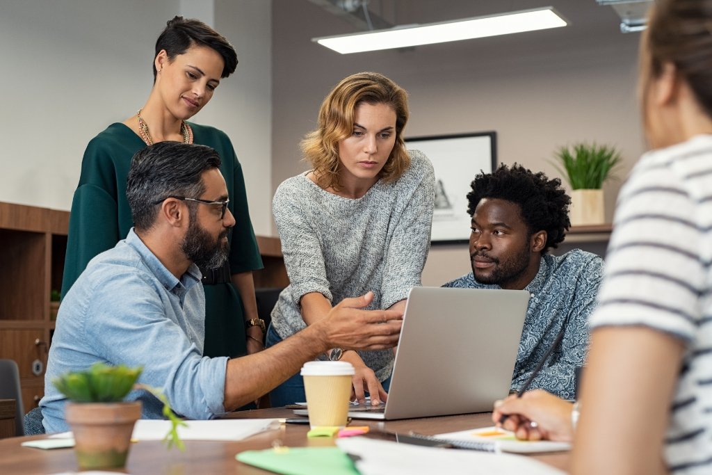 how-to-run-your-business