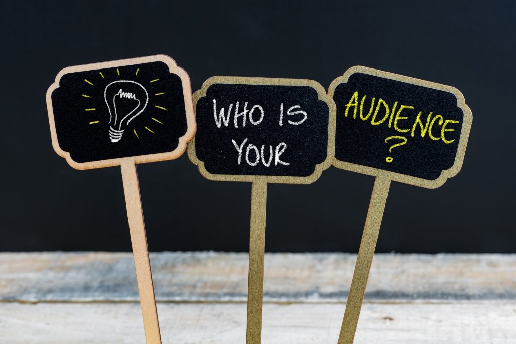 checklist-marketing-campaign-launch