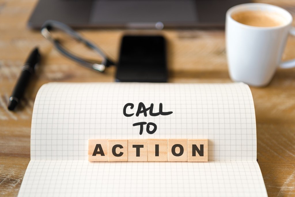 checklist-marketing-campaign-launch