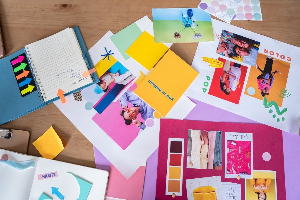 checklist-marketing-campaign-launch