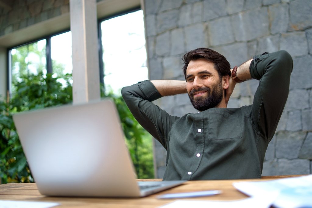 small business processes