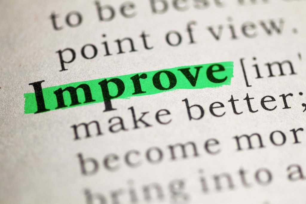 improve-your-marketing