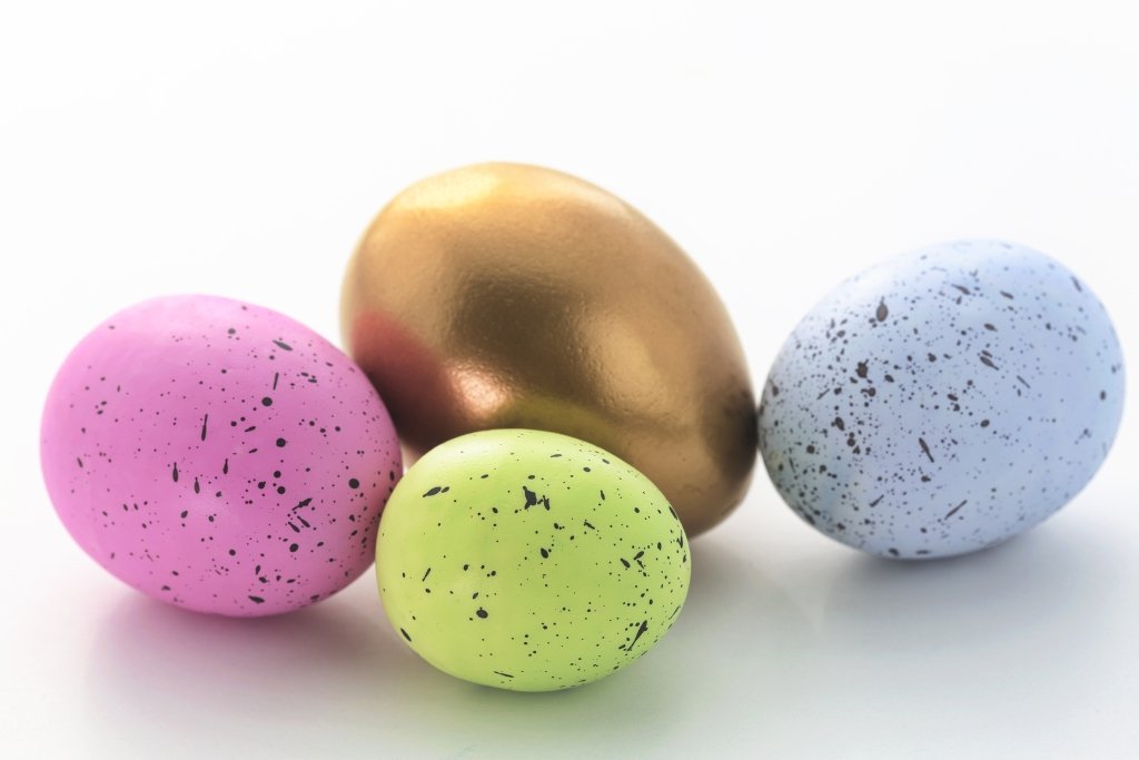 diversify your marketing