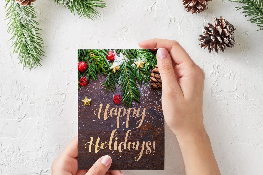 christmas-marketing-ideas