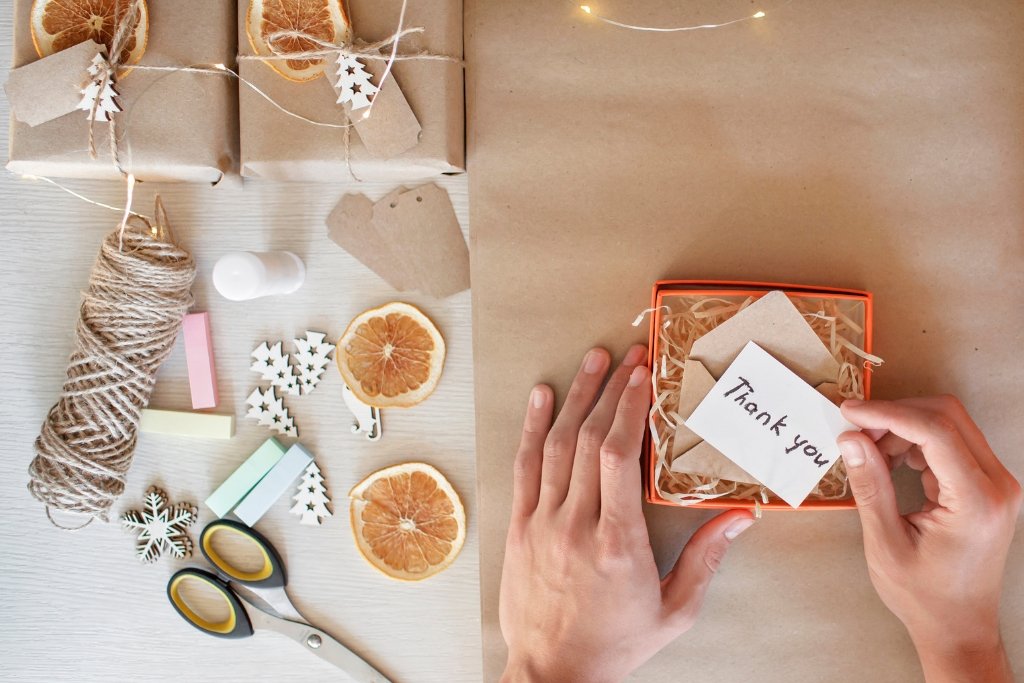 christmas-marketing-ideas