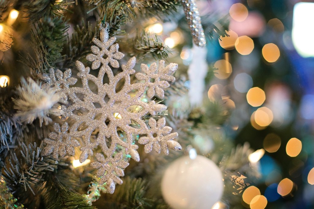 festive-season-for-businesses