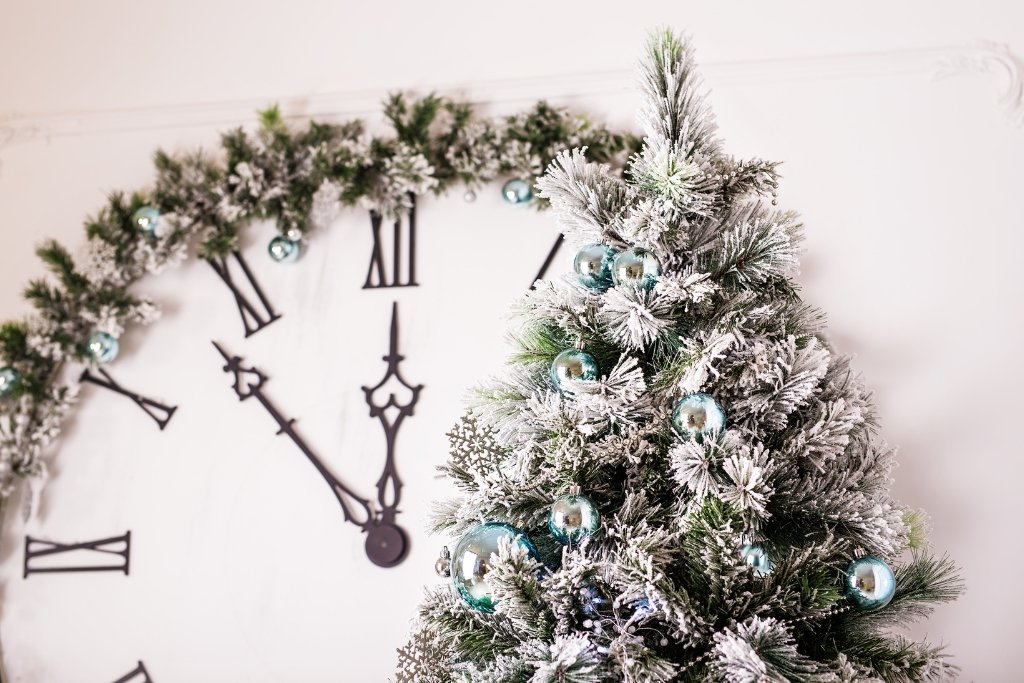 christmas-marketing-ideas