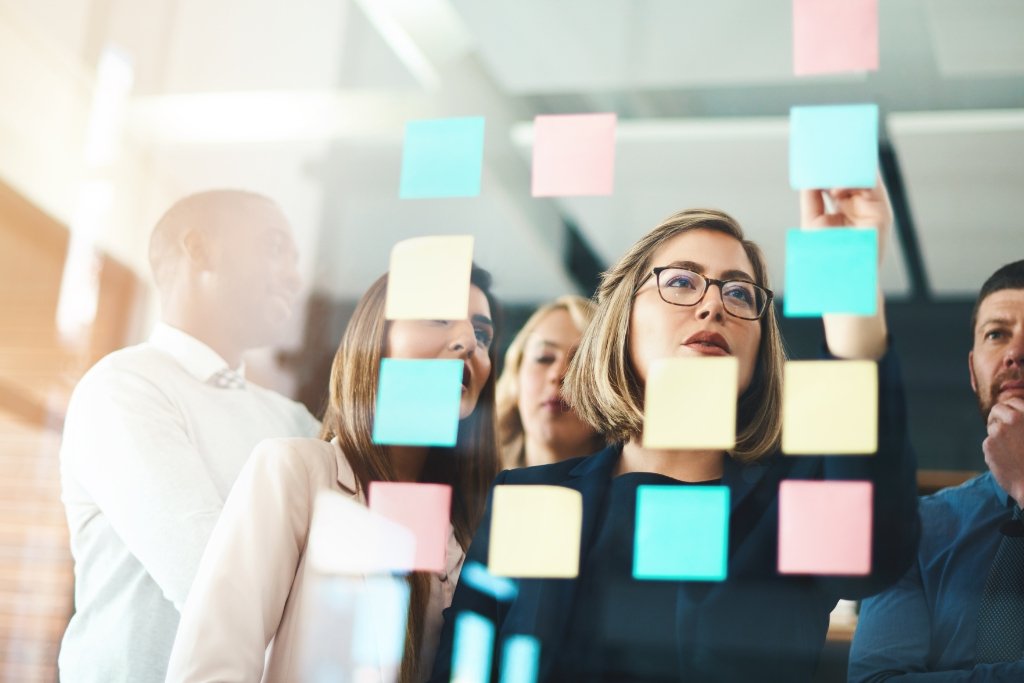 small business seo in the age of ai search