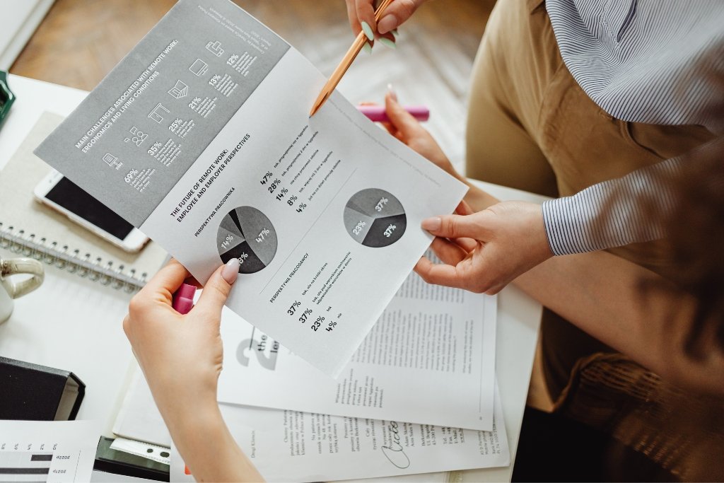 marketing tools