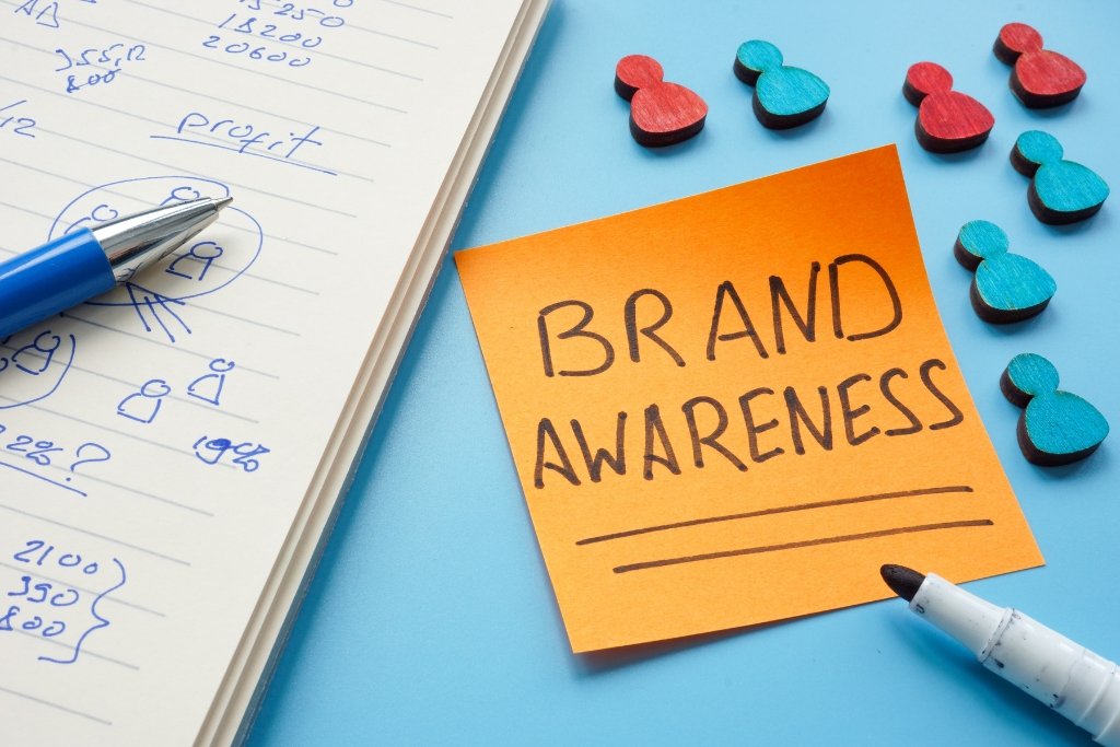 brand-awareness