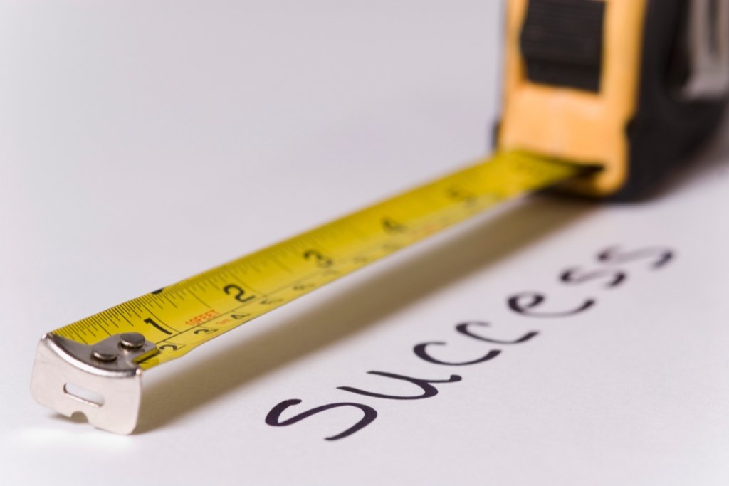 7-common-marketing-myths-you-need-to-stop-believing