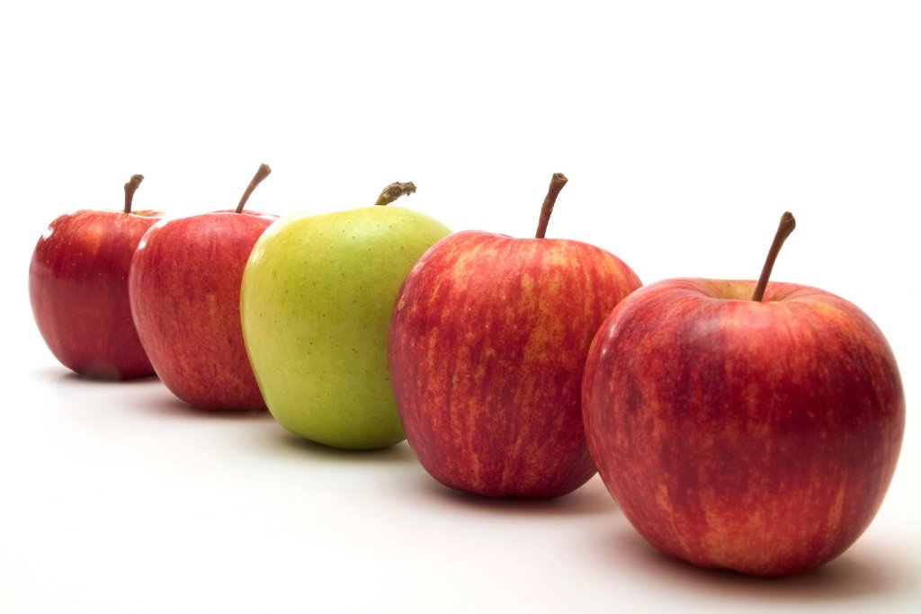 how-to-spot-bad-marketing-advice