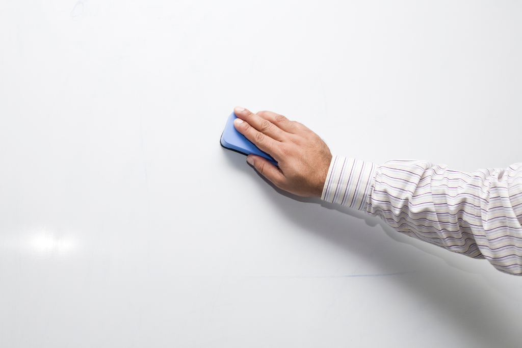 how-to-spot-bad-marketing-advice