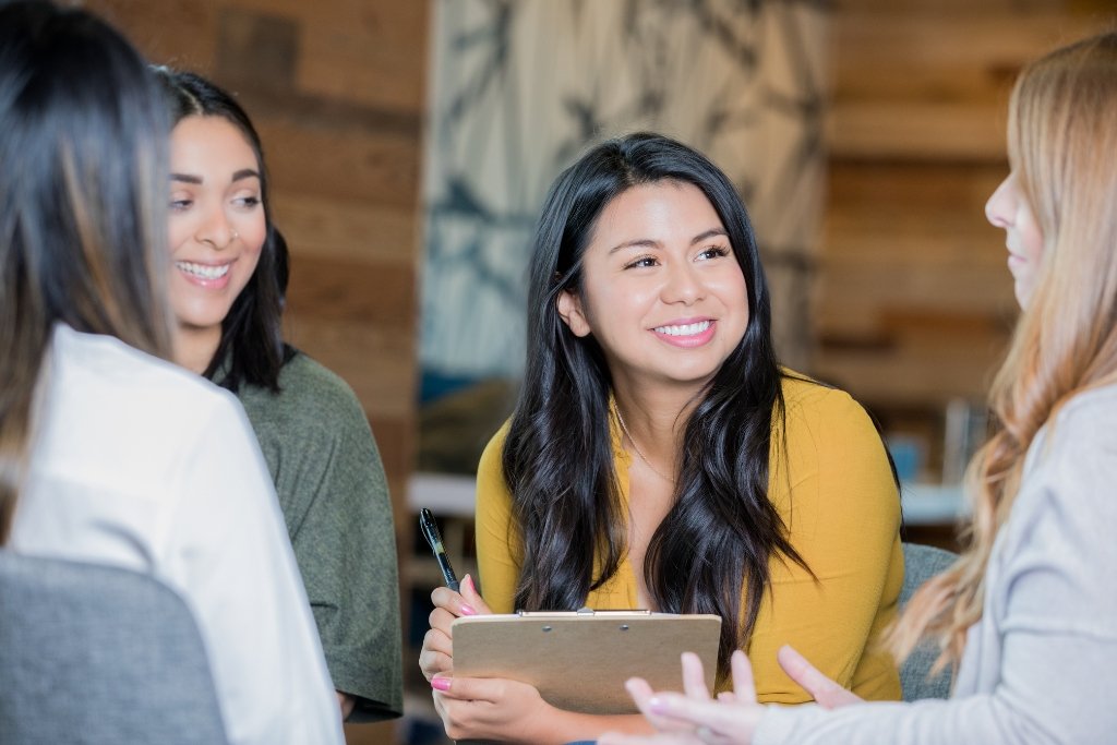 small business mentoring in Scotland