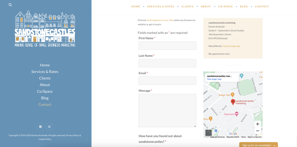 contact-form