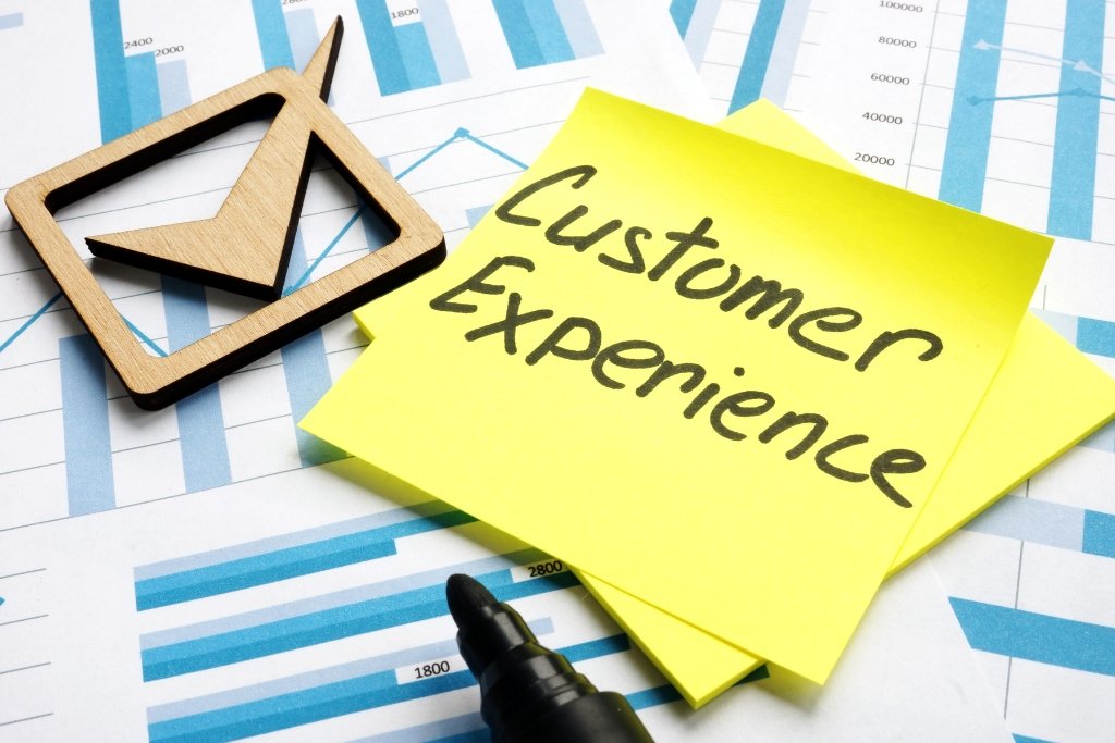 attract more customers online