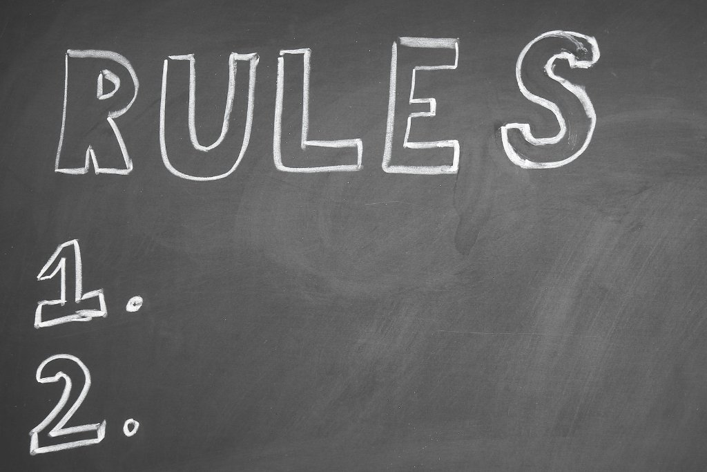 types of social media content for small businesses