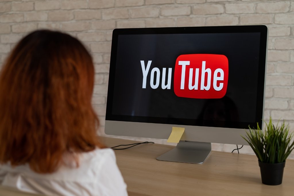 youtube-learning