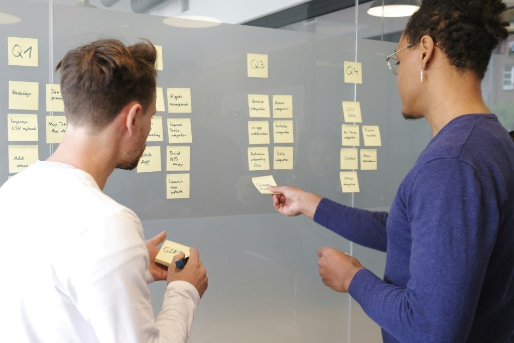 set-up-a-successful-marketing-collaboration