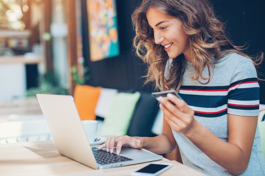 improve-your-customer-experience