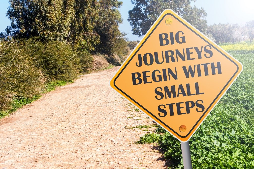 improve-your-customer-experience