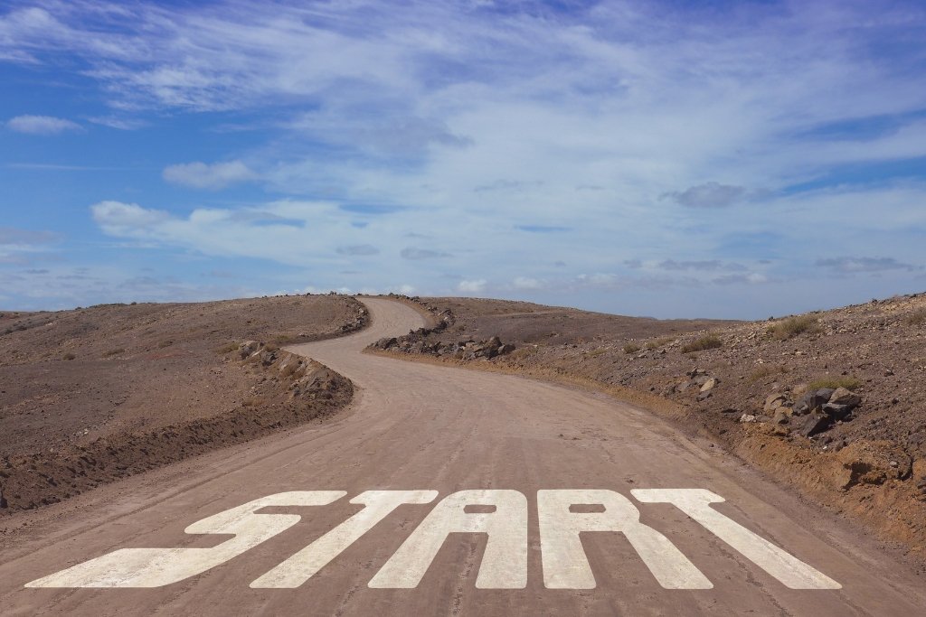 improve-your-customer-experience