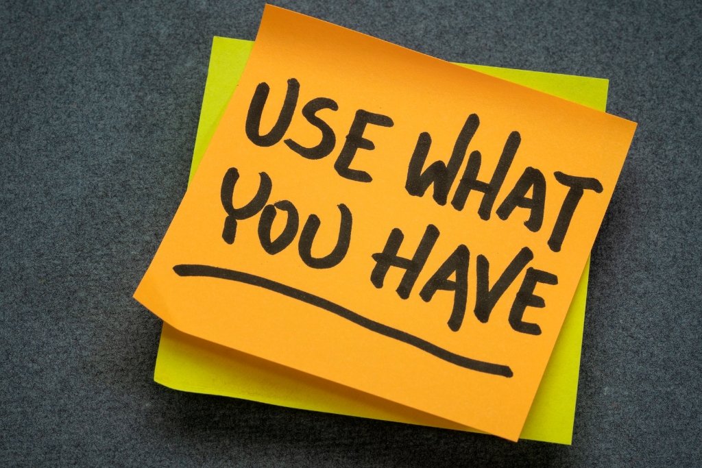 improve-your-customer-experience