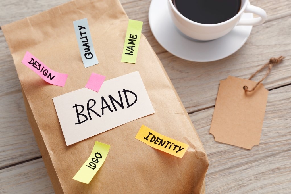 outsourcing-your-marketing