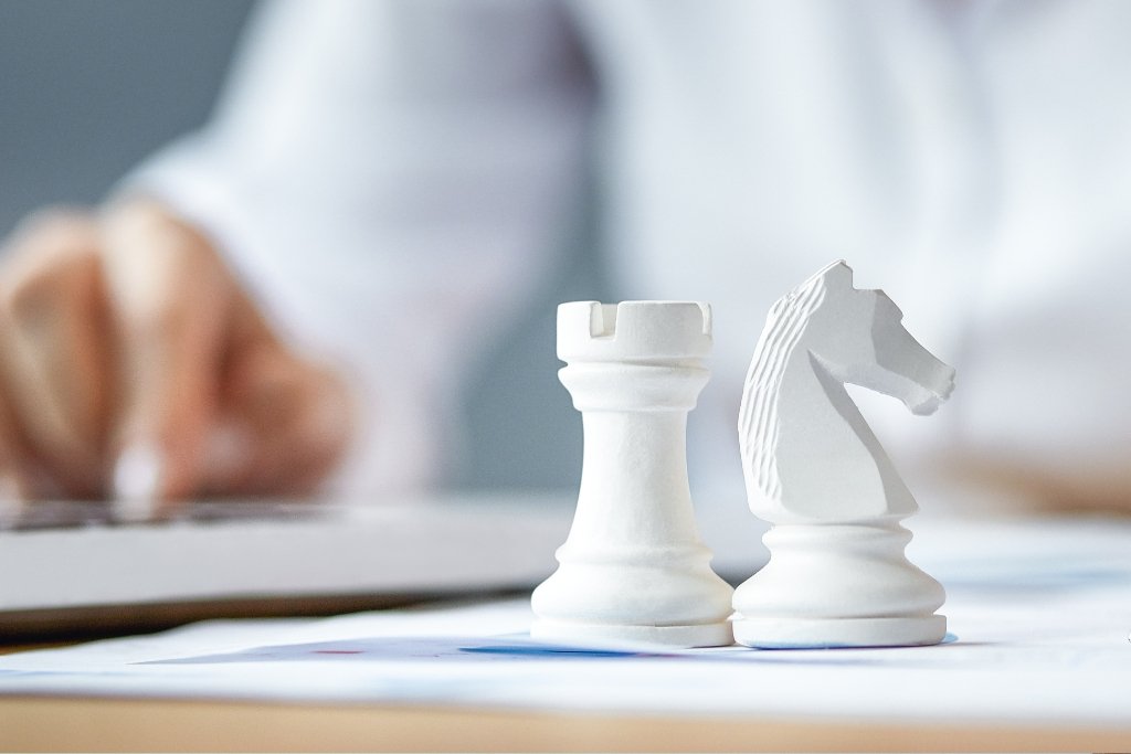 business-strategy