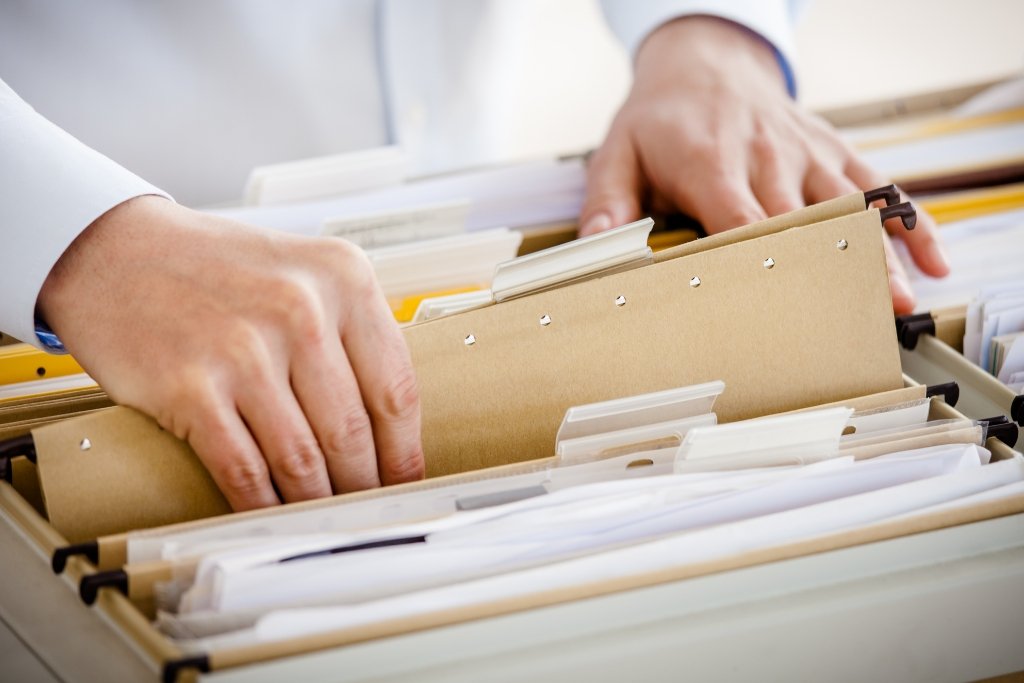 outsourcing-your-marketing