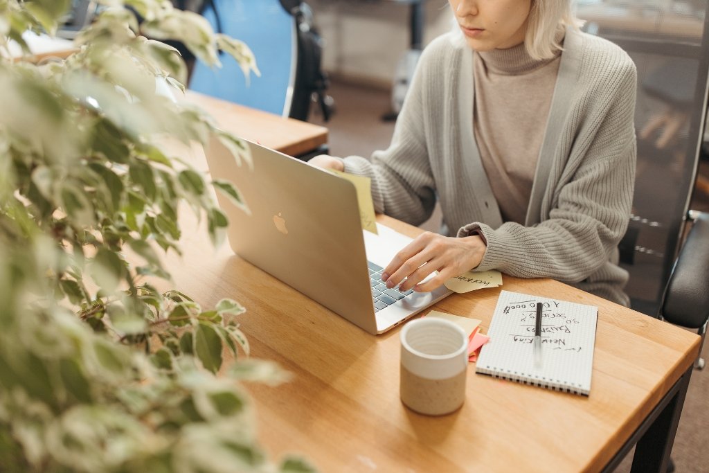 small business email marketing