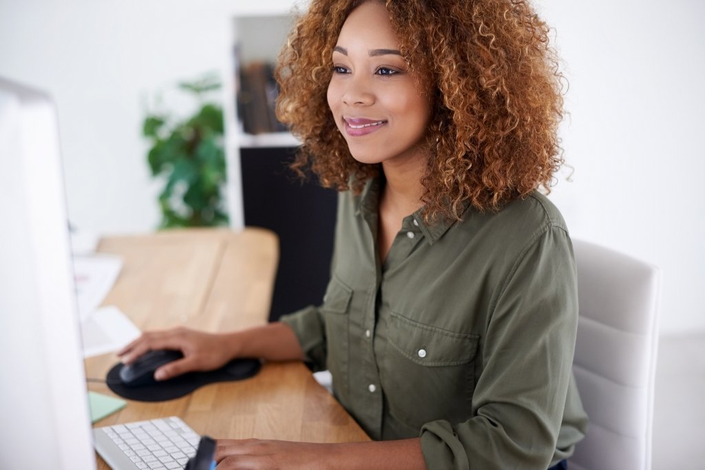 small business email marketing