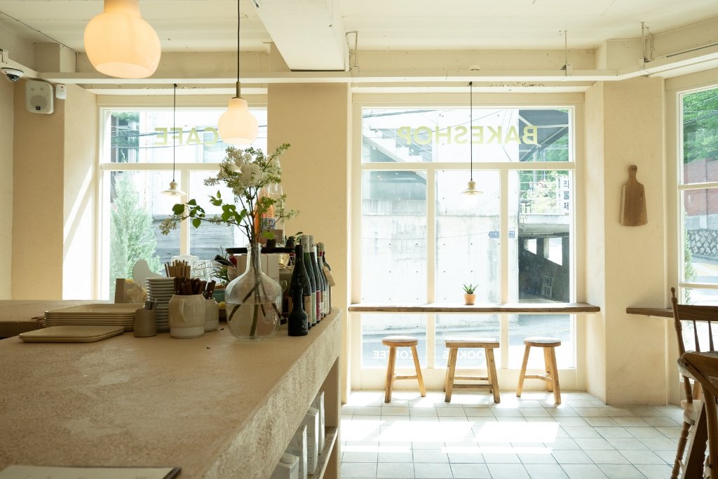 boost your small business in quiet times