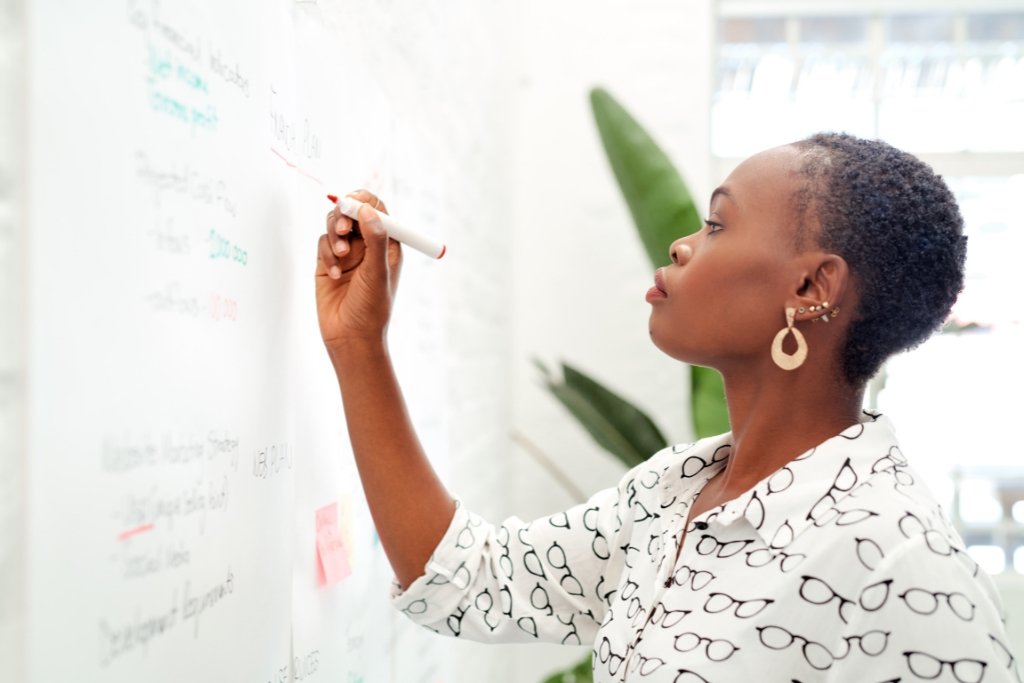 boost your small business in quiet times