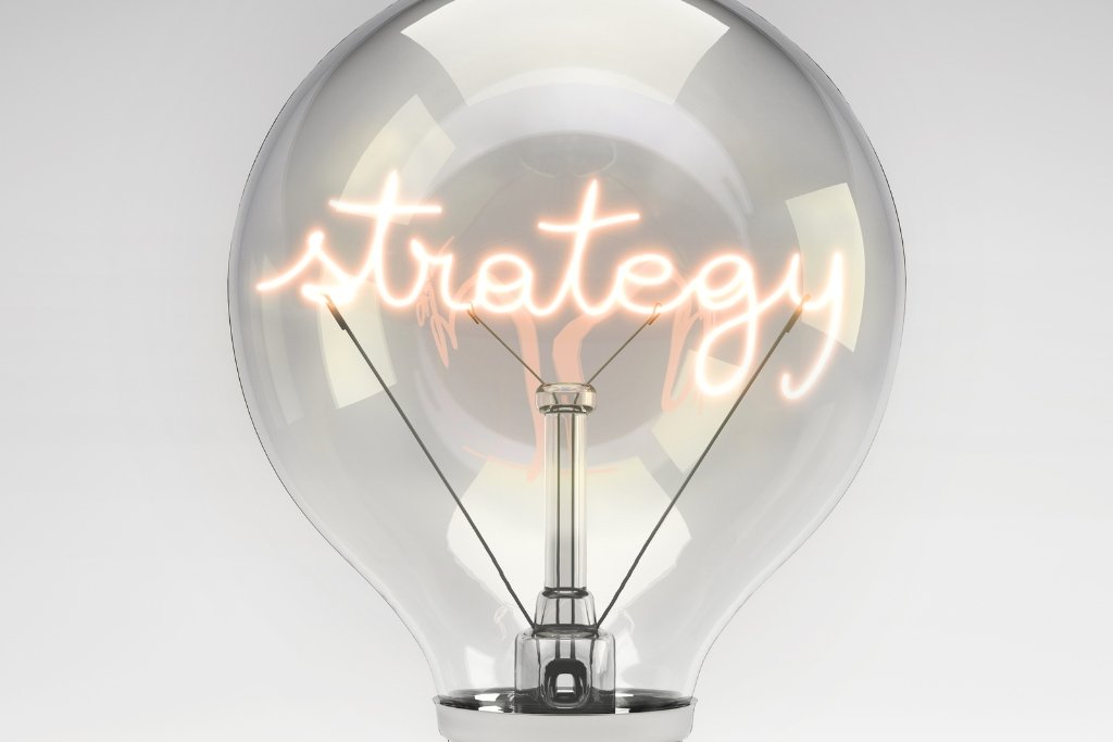 small-business-marketing-blog