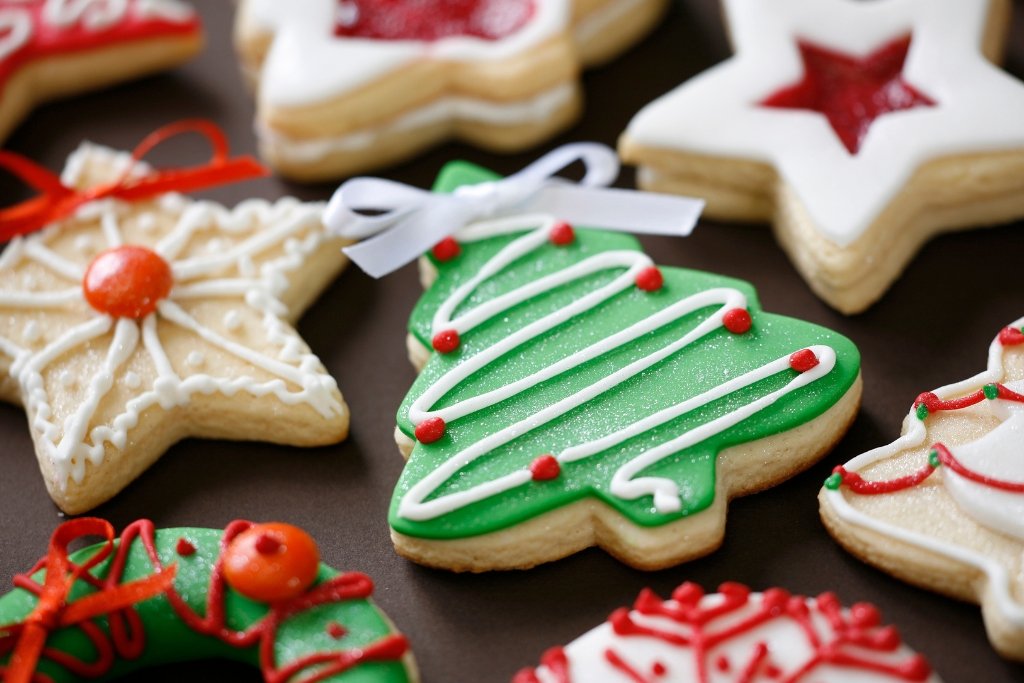christmas-gifts-for-clients
