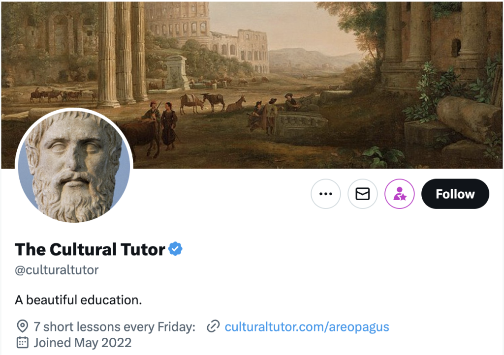 the-cultural-tutor