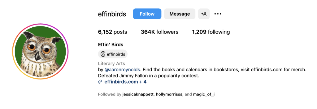 effin-birds-instagram