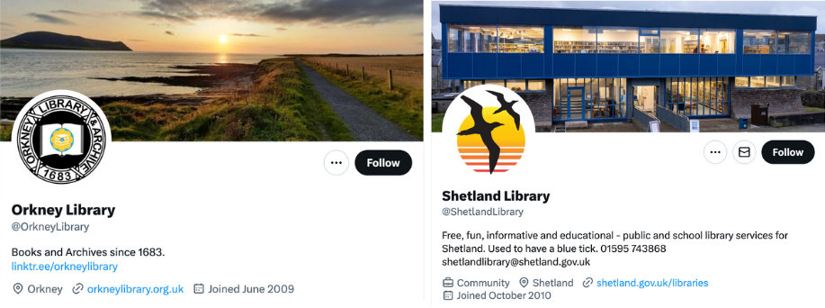 orkney-library-twitter