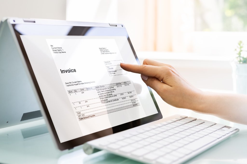 starting-a-service-based-business