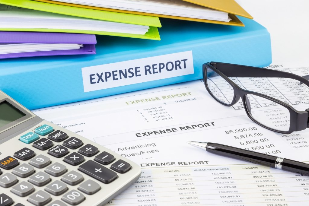 learn-about-expenses