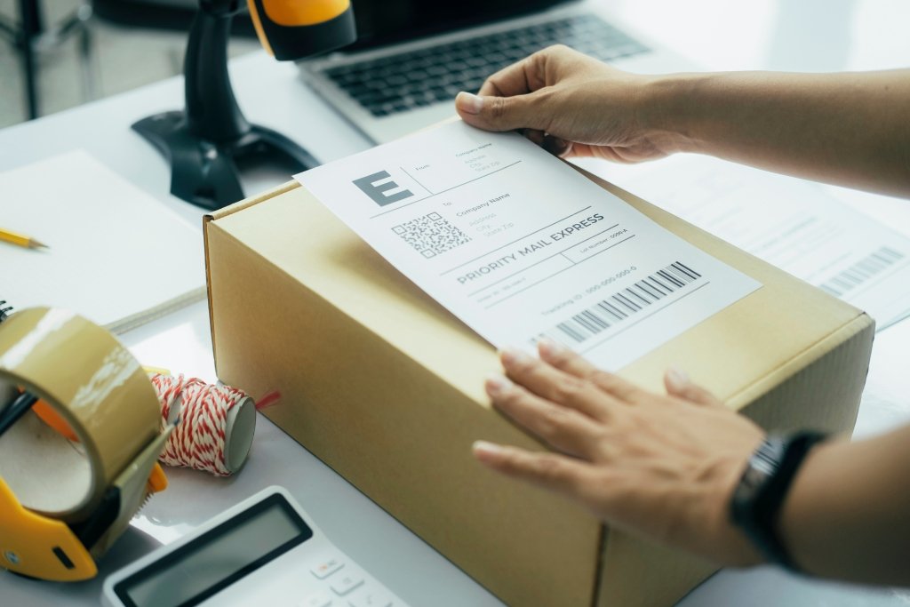 how-to-succeed-when-starting-a-product-based-business