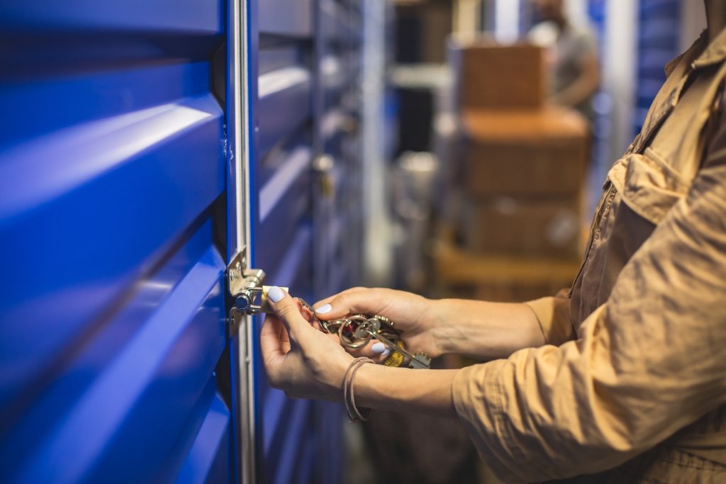how-to-succeed-when-starting-a-product-based-business